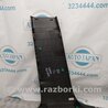 ФОТО Накладка на стойку кузова для Hyundai Tucson TL (15-20) Киев