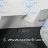ФОТО Обшивка багажника для Hyundai Tucson TL (15-20) Киев