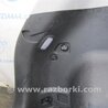 ФОТО Обшивка багажника для Hyundai Tucson TL (15-20) Киев