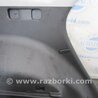 ФОТО Обшивка багажника для Hyundai Tucson TL (15-20) Киев