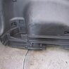 ФОТО Обшивка багажника для Hyundai Tucson TL (15-20) Киев