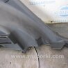 ФОТО Обшивка багажника для Hyundai Tucson TL (15-20) Киев