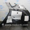 ФОТО Обшивка багажника для Hyundai Tucson TL (15-20) Киев