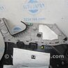 ФОТО Обшивка багажника для Hyundai Tucson TL (15-20) Киев
