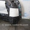 ФОТО Обшивка багажника для Hyundai Tucson TL (15-20) Киев