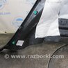ФОТО Обшивка багажника для Hyundai Tucson TL (15-20) Киев