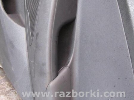 ФОТО Карта двери для Hyundai Tucson TL (15-20) Киев