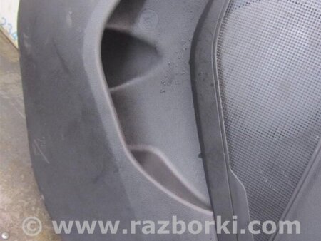 ФОТО Карта двери для Hyundai Tucson TL (15-20) Киев
