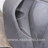 ФОТО Карта двери для Hyundai Tucson TL (15-20) Киев