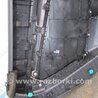 ФОТО Карта двери для Hyundai Tucson TL (15-20) Киев