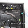 ФОТО Карта двери для Hyundai Tucson TL (15-20) Киев