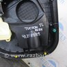 ФОТО Карта двери для Hyundai Tucson TL (15-20) Киев