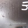 ФОТО Карта двери для Hyundai Tucson TL (15-20) Киев