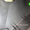 ФОТО Карта двери для Hyundai Tucson TL (15-20) Киев