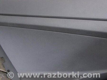 ФОТО Карта двери для Hyundai Tucson TL (15-20) Киев