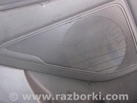 ФОТО Карта двери для Hyundai Tucson TL (15-20) Киев