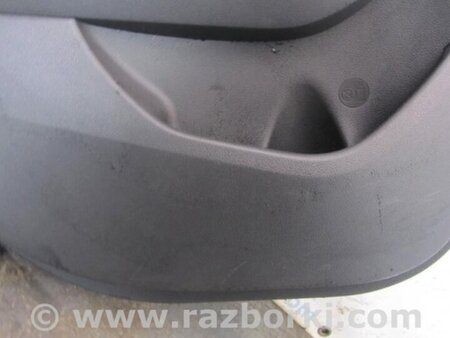 ФОТО Карта двери для Hyundai Tucson TL (15-20) Киев