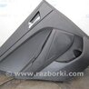 ФОТО Карта двери для Hyundai Tucson TL (15-20) Киев