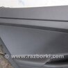 ФОТО Карта двери для Hyundai Tucson TL (15-20) Киев
