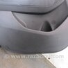 ФОТО Карта двери для Hyundai Tucson TL (15-20) Киев