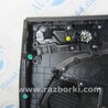 ФОТО Карта двери для Hyundai Tucson TL (15-20) Киев