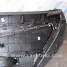 ФОТО Карта двери для Hyundai Tucson TL (15-20) Киев