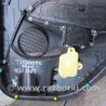 ФОТО Карта двери для Hyundai Tucson TL (15-20) Киев
