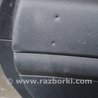 ФОТО Карта двери для Hyundai Tucson TL (15-20) Киев
