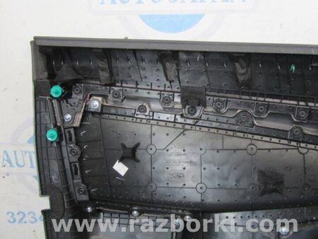ФОТО Карта двери для Hyundai Tucson TL (15-20) Киев