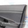 ФОТО Карта двери для Hyundai Tucson TL (15-20) Киев