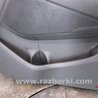 ФОТО Карта двери для Hyundai Tucson TL (15-20) Киев
