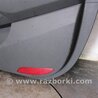 ФОТО Карта двери для Hyundai Tucson TL (15-20) Киев