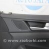ФОТО Карта двери для Hyundai Tucson TL (15-20) Киев