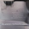 ФОТО Карта двери для Hyundai Tucson TL (15-20) Киев