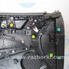 ФОТО Карта двери для Hyundai Tucson TL (15-20) Киев