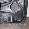 ФОТО Карта двери для Hyundai Tucson TL (15-20) Киев