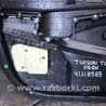 ФОТО Карта двери для Hyundai Tucson TL (15-20) Киев
