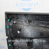 ФОТО Карта двери для Hyundai Tucson TL (15-20) Киев