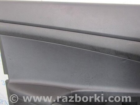 ФОТО Карта двери для Hyundai Tucson TL (15-20) Киев