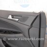 ФОТО Карта двери для Hyundai Tucson TL (15-20) Киев