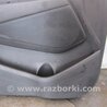 ФОТО Карта двери для Hyundai Tucson TL (15-20) Киев