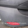 ФОТО Карта двери для Hyundai Tucson TL (15-20) Киев