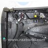 ФОТО Карта двери для Hyundai Tucson TL (15-20) Киев