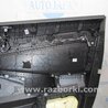 ФОТО Карта двери для Hyundai Tucson TL (15-20) Киев