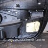 ФОТО Карта двери для Hyundai Tucson TL (15-20) Киев