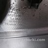 ФОТО Карта двери для Hyundai Tucson TL (15-20) Киев