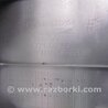 ФОТО Накладка на порог багажника для Hyundai Tucson TL (15-20) Киев