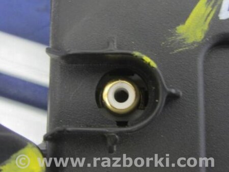 ФОТО Блок электронный для Hyundai Tucson TL (15-20) Киев