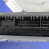 ФОТО Блок электронный для Hyundai Tucson TL (15-20) Киев