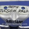 ФОТО Петля двери верхняя для Hyundai Tucson TL (15-20) Киев